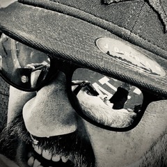 Mix Janvier 2022 by Mentalist