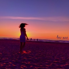 Tev Nav