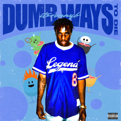 DUMB WAYS TO DIE - ITSRONNYB