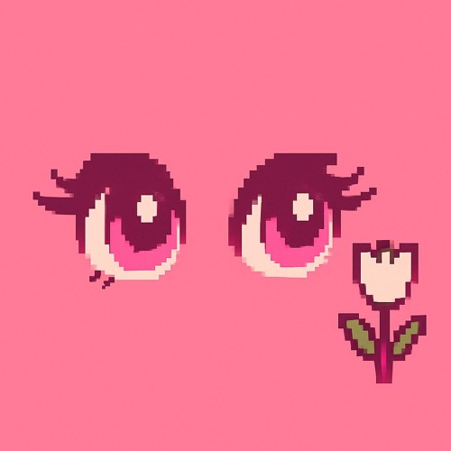 eyes