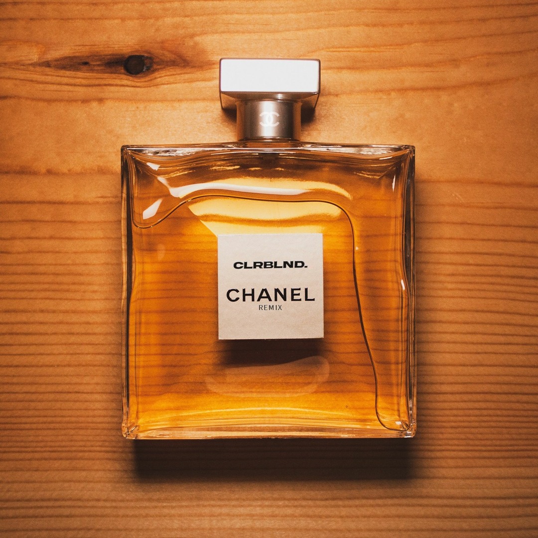 Stream Frank Ocean Chanel CLRBLND Remix By CLRBLND Listen stream-frank-ocean-chanel-clrblnd-remix-by-clrblnd-listen