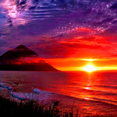 Vocal House Mix No.1