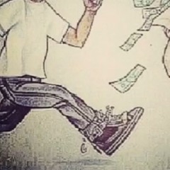 Like yea (444jet)