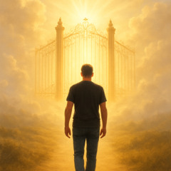 God Is Near