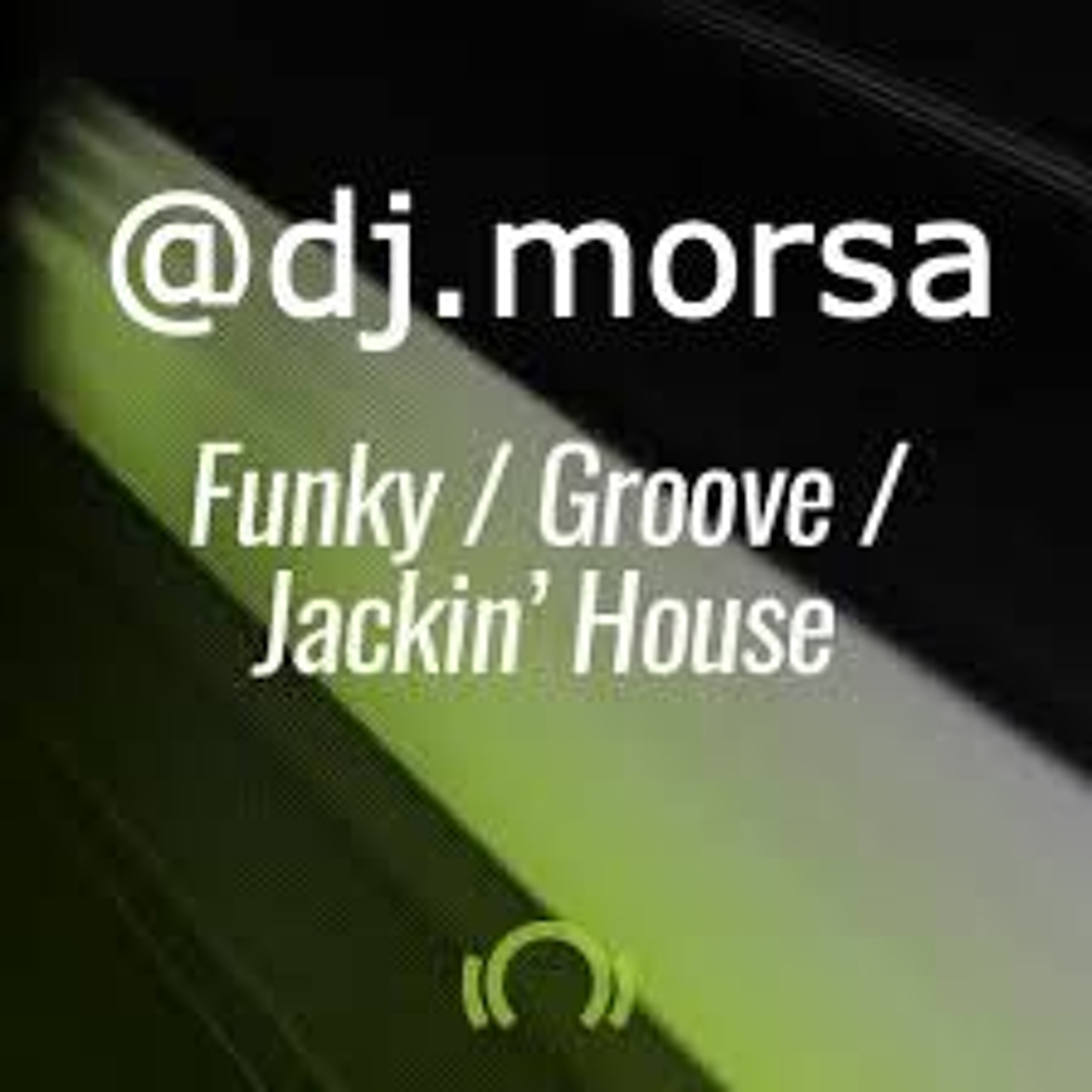 DJ Morsa