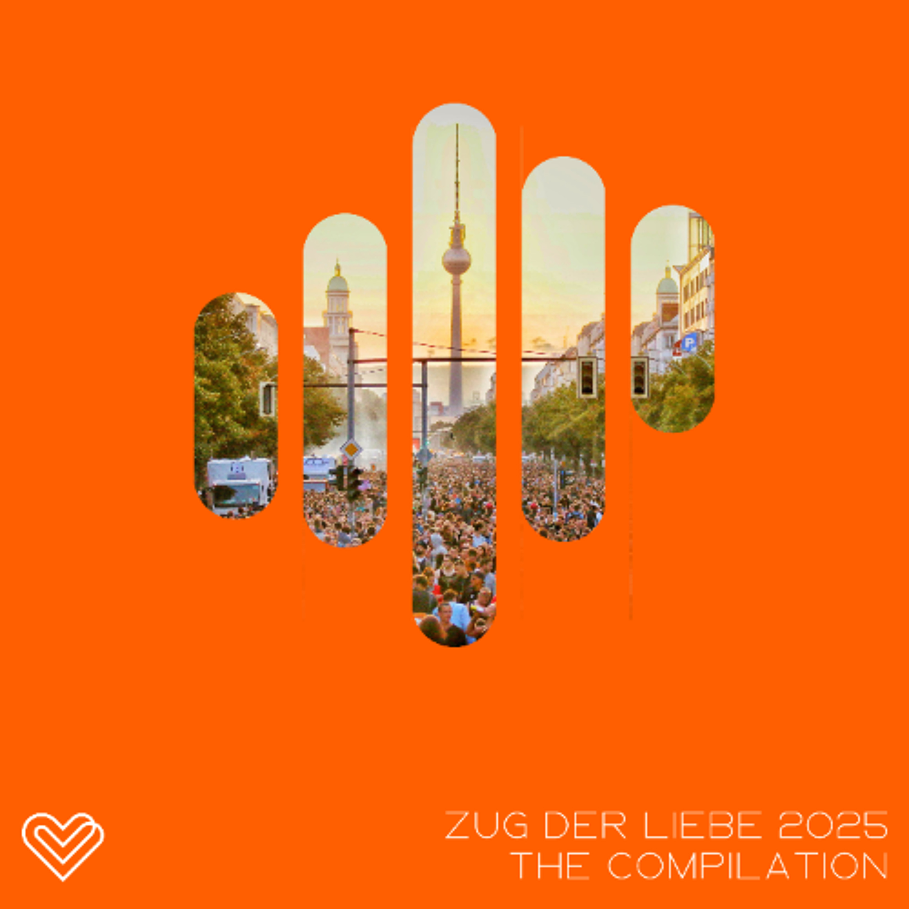 The Enveloper - Vortex Abyss (Original Mix) Master V1