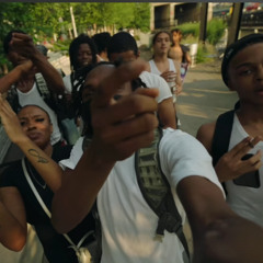 Lu Floxks - Real Story Pt1
