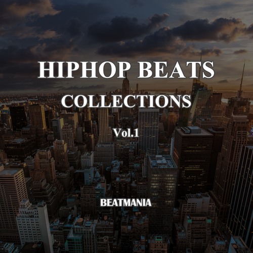 Stream Love Story by Beatmania | Listen online for free on SoundCloud
