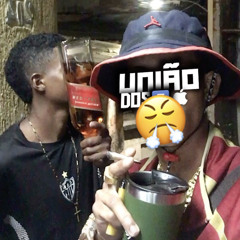 MEGA DA UNIÃO 001 - MC VN DO SG feat DJ ERICK MARTINS