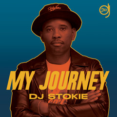 Msotra (feat. Kabza De Small)