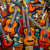 Artwork for MORNING LIGHT_guitars with voice_version 2A
