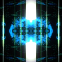 Mirror Neuron
