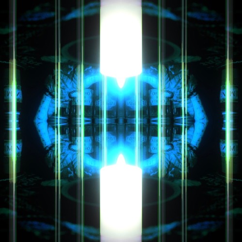 Mirror Neuron