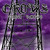 Artwork for CROWS