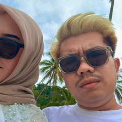 CINTA MERAH JAMBU#MR.FAREL[YADI RMX X DJ BAKUR]