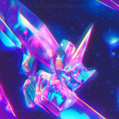 MARO @Paradigms #006