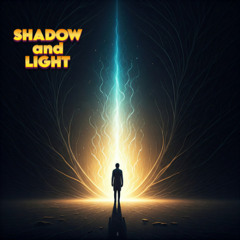 Shadow and Light