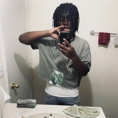 Lets Get To It [ ilytris, 1kalln & 1speny ]