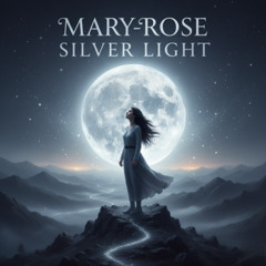 Silver Light