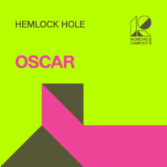 Campout Mix Series: OSCAR