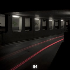 2nd Life, MAD3 & ENROSA - Retrograde