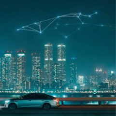 すこしとおいまま