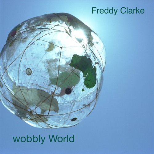 Wobbly World