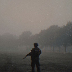 Sorrow