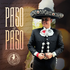 Paso A Paso
