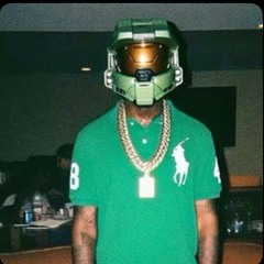 DELTA 8 🍃 (Prod.Sygen)