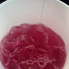 Lil Quita Freestyle remix ft PGD