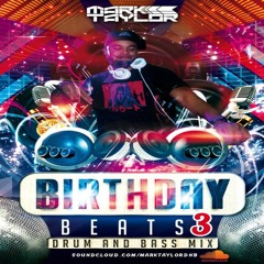 Birthday Beats 3