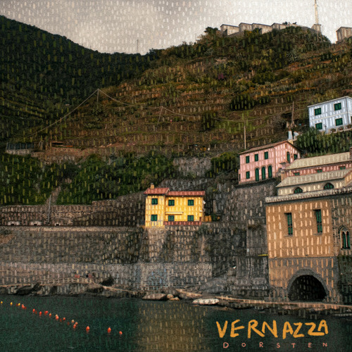 Vernazza