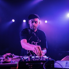 Jon1st Selected Mixes