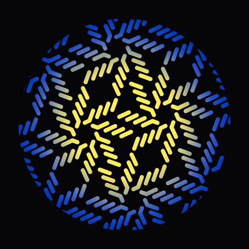 DS Premiere: Lars Huismann - Incognito [MR024]