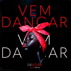 Vem dançar