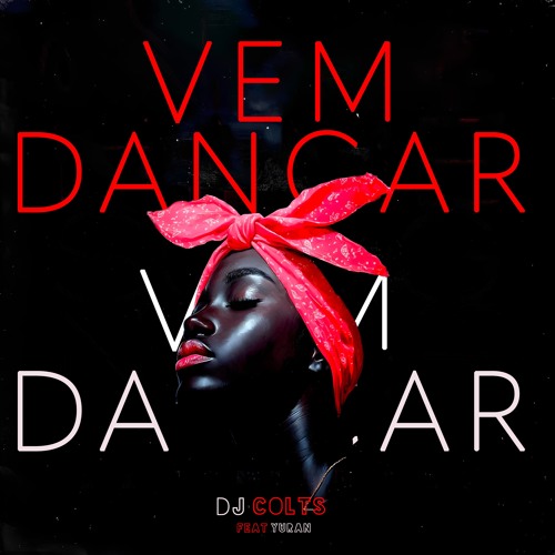 Vem dançar
