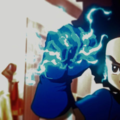 polar flow f sn ***RUSSIAN TREAD***