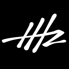 Headhunterz - ID (The Flame Inside) | Defqon1 2022