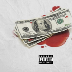 Paper Flip ft (Nyqwill, Lil Dave, Gmoney3)