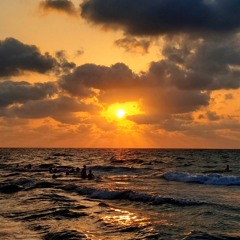 cloud_rap_beat_2