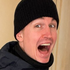 Western Cartoon Demo Reel 1