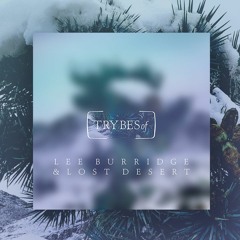 LBLD - Moogami EP TRYBESof (Snippets)