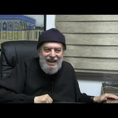 الأستاذ بسّام جرّار- تفسير-" دقة معاني حروف الجر في القرآن الكريم "-ج2---- 7- 1- 2023م