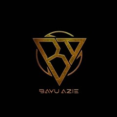 LAGU UNTUK MANTAN 2020 - [ MR WAKLENG X BAYU AZIE HBG ]#PRIVATE.