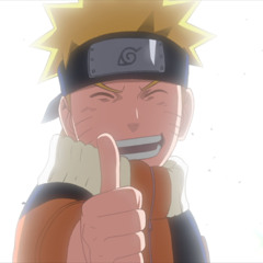 Ur Not Serious!  - @Hxoods x @MirOng [Tang Audio] (220BPM) #UZUMAKI  #BELIEVEIT