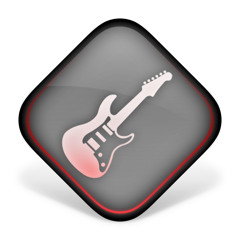 Vengeance Producer Suite - Avenger Expansion Demo: Guitars XP5