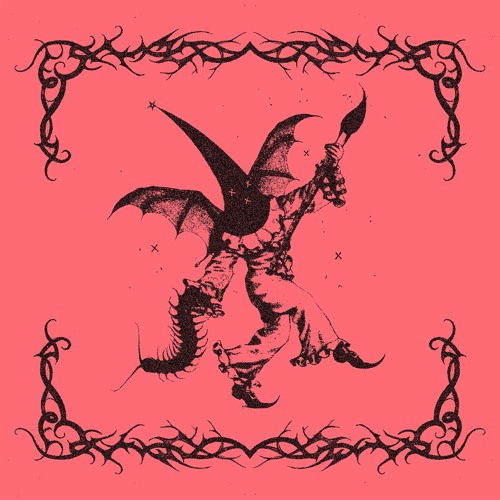 Gonemage - Ghostly Guide, a Troll's Stroll Nethermost