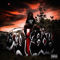 Too Much Feat. Isaiah DeShon (Prod. Chris Ray)