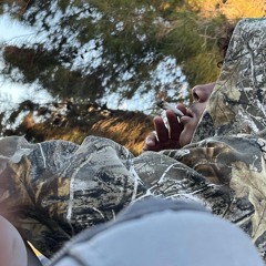 Keep Going Back (Freestyle)